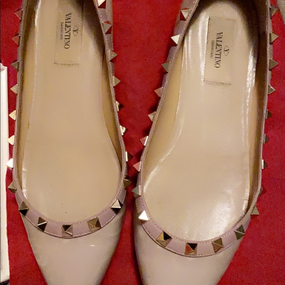 Everything Is In Good Conditions, Except For The … - image 2